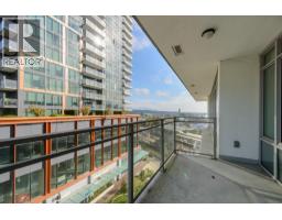 708 258 Nelson's Court, New Westminster, BC V3L0J9 Photo 18