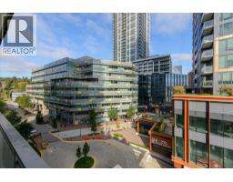 708 258 Nelson's Court, New Westminster, BC V3L0J9 Photo 20