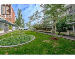 708 258 Nelson's Court, New Westminster, BC V3L0J9 Photo 23