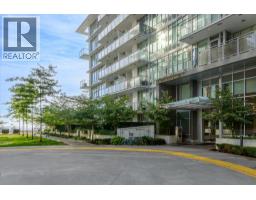 708 258 Nelson's Court, New Westminster, BC V3L0J9 Photo 25