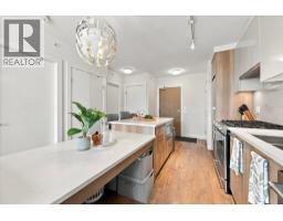 708 258 Nelson's Court, New Westminster, BC V3L0J9 Photo 6