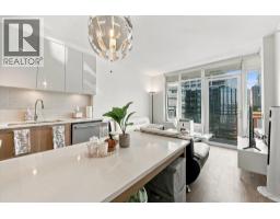 708 258 Nelson's Court, New Westminster, BC V3L0J9 Photo 7