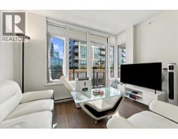 708 258 Nelson's Court, New Westminster, BC V3L0J9 Photo 8