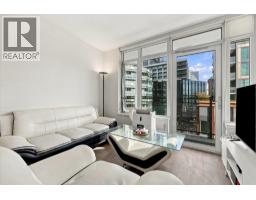 708 258 Nelson's Court, New Westminster, BC V3L0J9 Photo 9