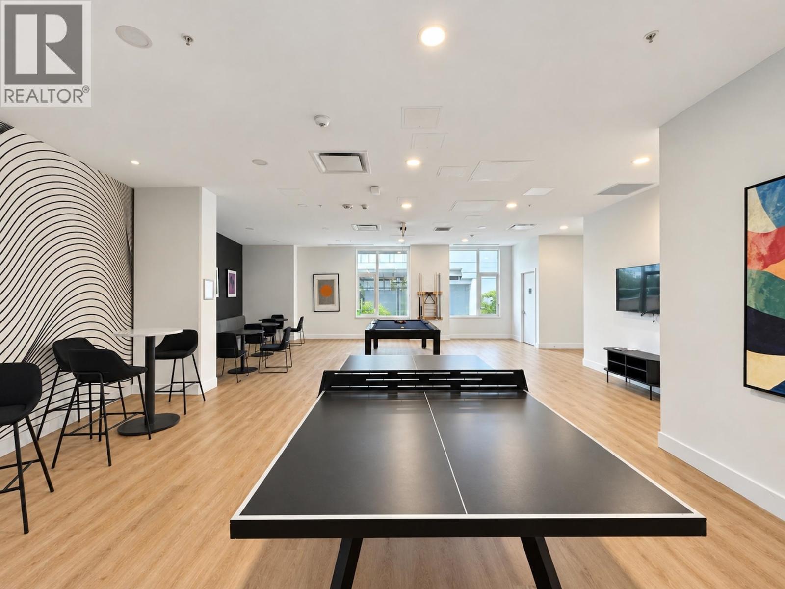 Photo of 403 4433 ALASKA STREET 21