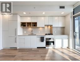 403 4433 Alaska Street, Burnaby, BC V5C0N3 Photo 10