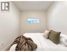 403 4433 Alaska Street, Burnaby, BC V5C0N3 Photo 11