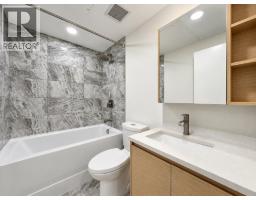 403 4433 Alaska Street, Burnaby, BC V5C0N3 Photo 12