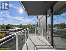 403 4433 Alaska Street, Burnaby, BC V5C0N3 Photo 14