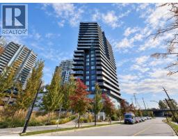 403 4433 Alaska Street, Burnaby, BC V5C0N3 Photo 15