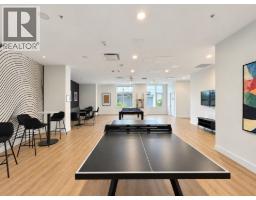 403 4433 Alaska Street, Burnaby, BC V5C0N3 Photo 21