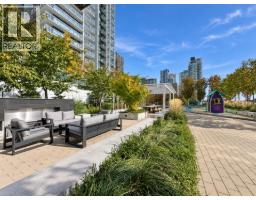 403 4433 Alaska Street, Burnaby, BC V5C0N3 Photo 23