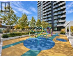 403 4433 Alaska Street, Burnaby, BC V5C0N3 Photo 24