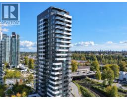 403 4433 Alaska Street, Burnaby, BC V5C0N3 Photo 25