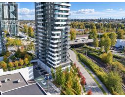403 4433 Alaska Street, Burnaby, BC V5C0N3 Photo 26