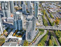 403 4433 Alaska Street, Burnaby, BC V5C0N3 Photo 27