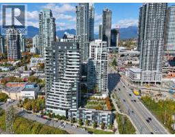 403 4433 Alaska Street, Burnaby, BC V5C0N3 Photo 28