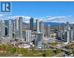 403 4433 Alaska Street, Burnaby, BC V5C0N3 Photo 30