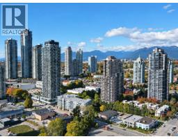 403 4433 Alaska Street, Burnaby, BC V5C0N3 Photo 31