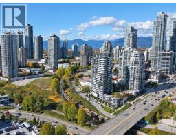 403 4433 Alaska Street, Burnaby, BC V5C0N3 Photo 32