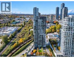 403 4433 Alaska Street, Burnaby, BC V5C0N3 Photo 33