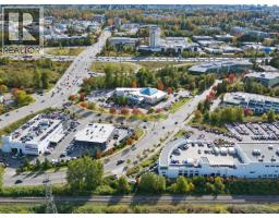 403 4433 Alaska Street, Burnaby, BC V5C0N3 Photo 34
