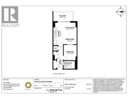 403 4433 Alaska Street, Burnaby, BC V5C0N3 Photo 35