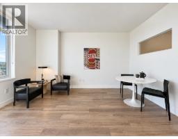 403 4433 Alaska Street, Burnaby, BC V5C0N3 Photo 6