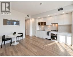 403 4433 Alaska Street, Burnaby, BC V5C0N3 Photo 7
