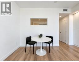 403 4433 Alaska Street, Burnaby, BC V5C0N3 Photo 8
