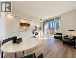 403 4433 Alaska Street, Burnaby, BC V5C0N3 Photo 9