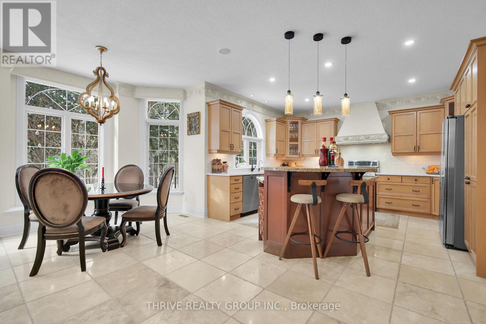 68 HAVENWOOD WAY - 12