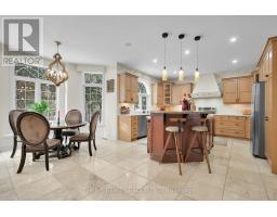 Recreational, Games room - 68 Havenwood Way, London North, ON N6H5B8 Photo 12