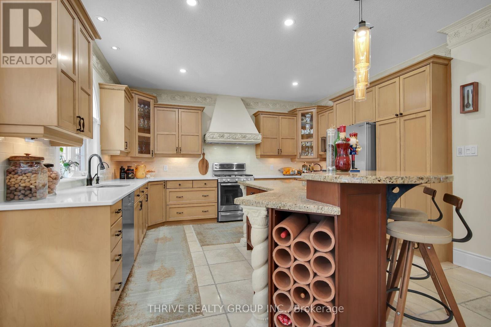 68 HAVENWOOD WAY - 13