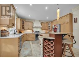 68 Havenwood Way, London North, ON N6H5B8 Photo 13