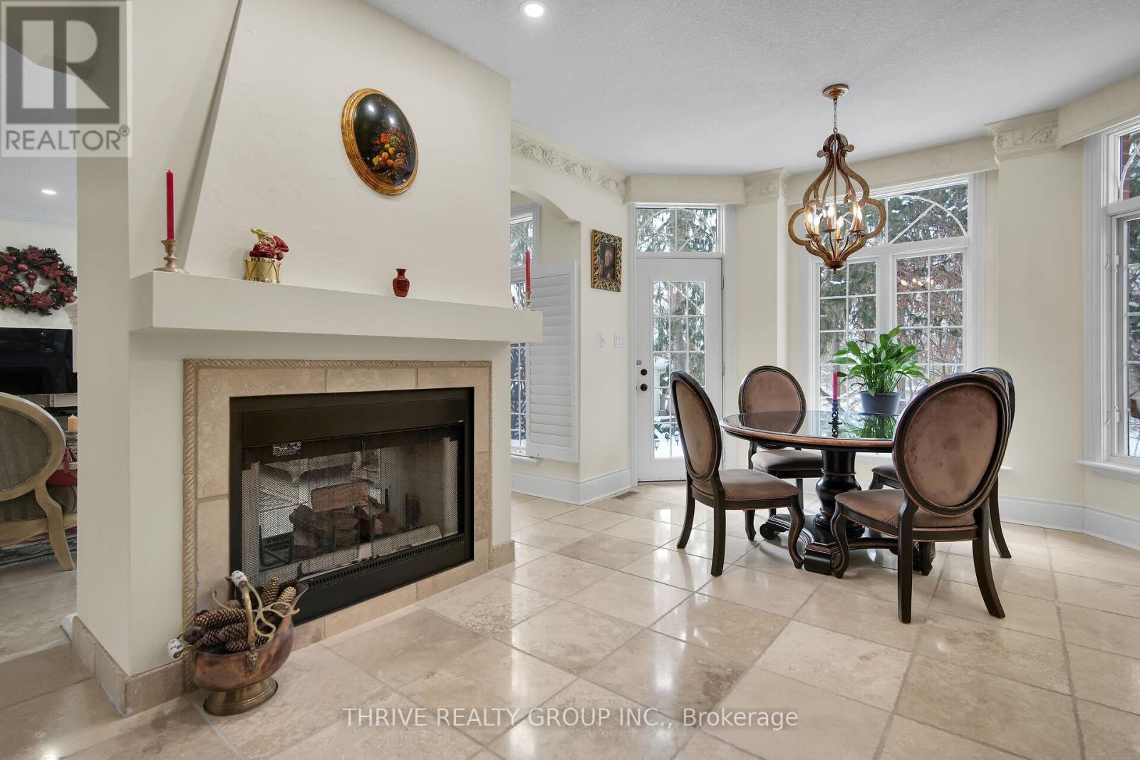 68 HAVENWOOD WAY - 10
