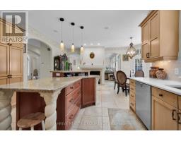 68 Havenwood Way, London North, ON N6H5B8 Photo 15