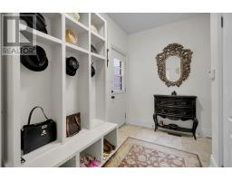 68 Havenwood Way, London North, ON N6H5B8 Photo 16