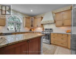 68 Havenwood Way, London North, ON N6H5B8 Photo 14