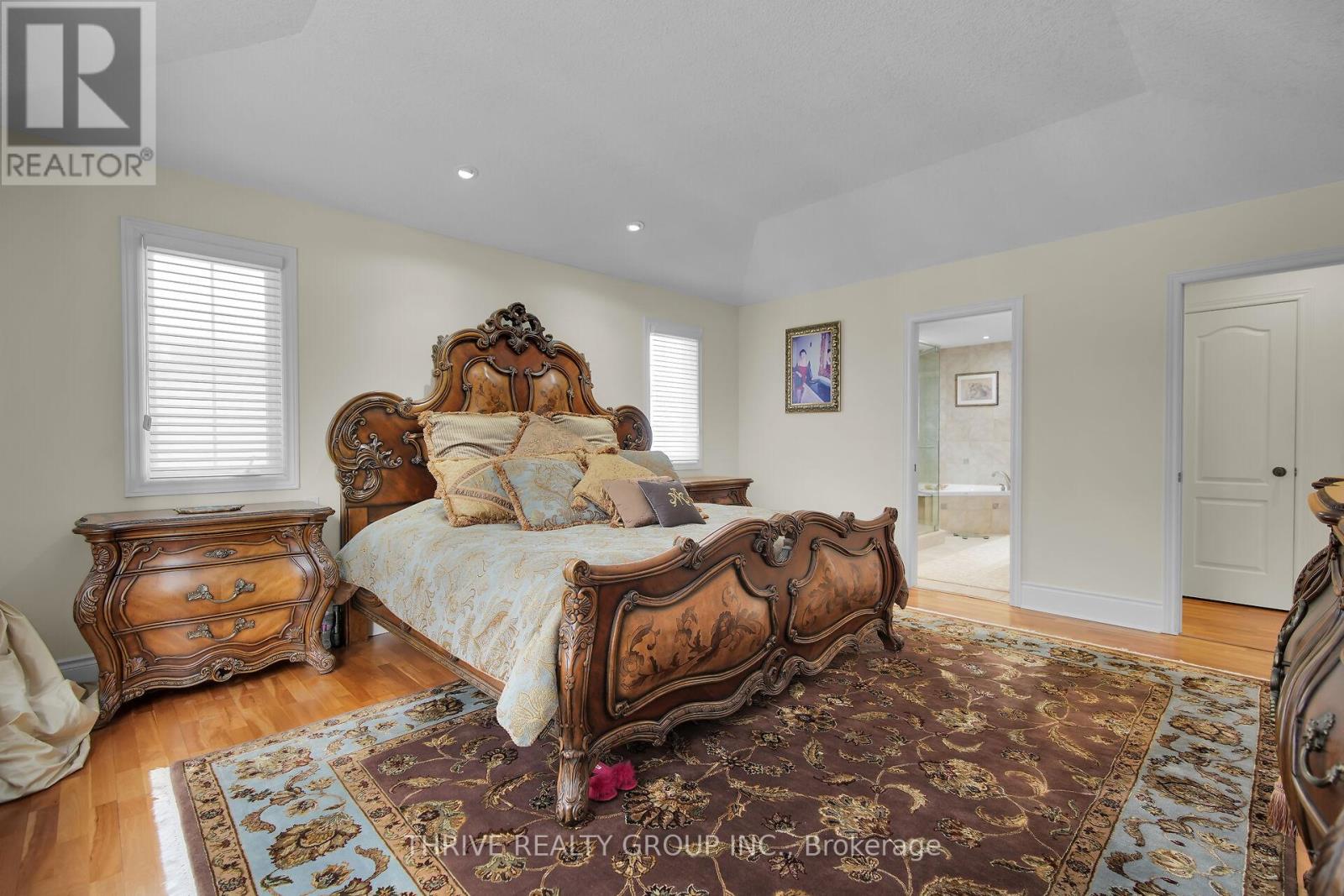 68 HAVENWOOD WAY - 19