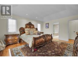 68 Havenwood Way, London North, ON N6H5B8 Photo 19