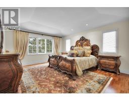 68 Havenwood Way, London North, ON N6H5B8 Photo 18