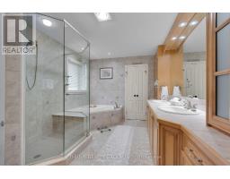 68 Havenwood Way, London North, ON N6H5B8 Photo 22