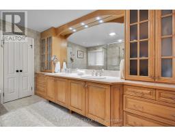 68 Havenwood Way, London North, ON N6H5B8 Photo 20