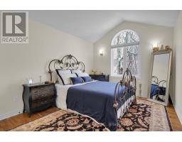 68 Havenwood Way, London North, ON N6H5B8 Photo 24
