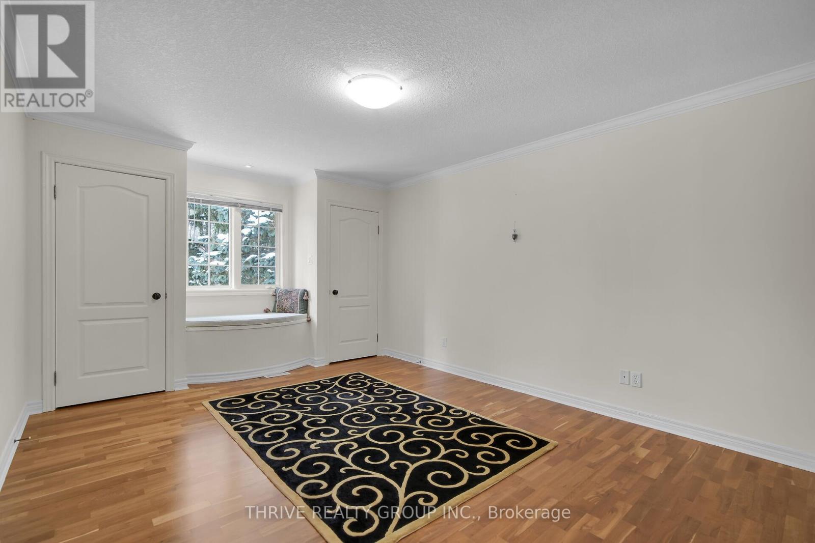 68 HAVENWOOD WAY - 26