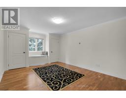 68 Havenwood Way, London North, ON N6H5B8 Photo 26
