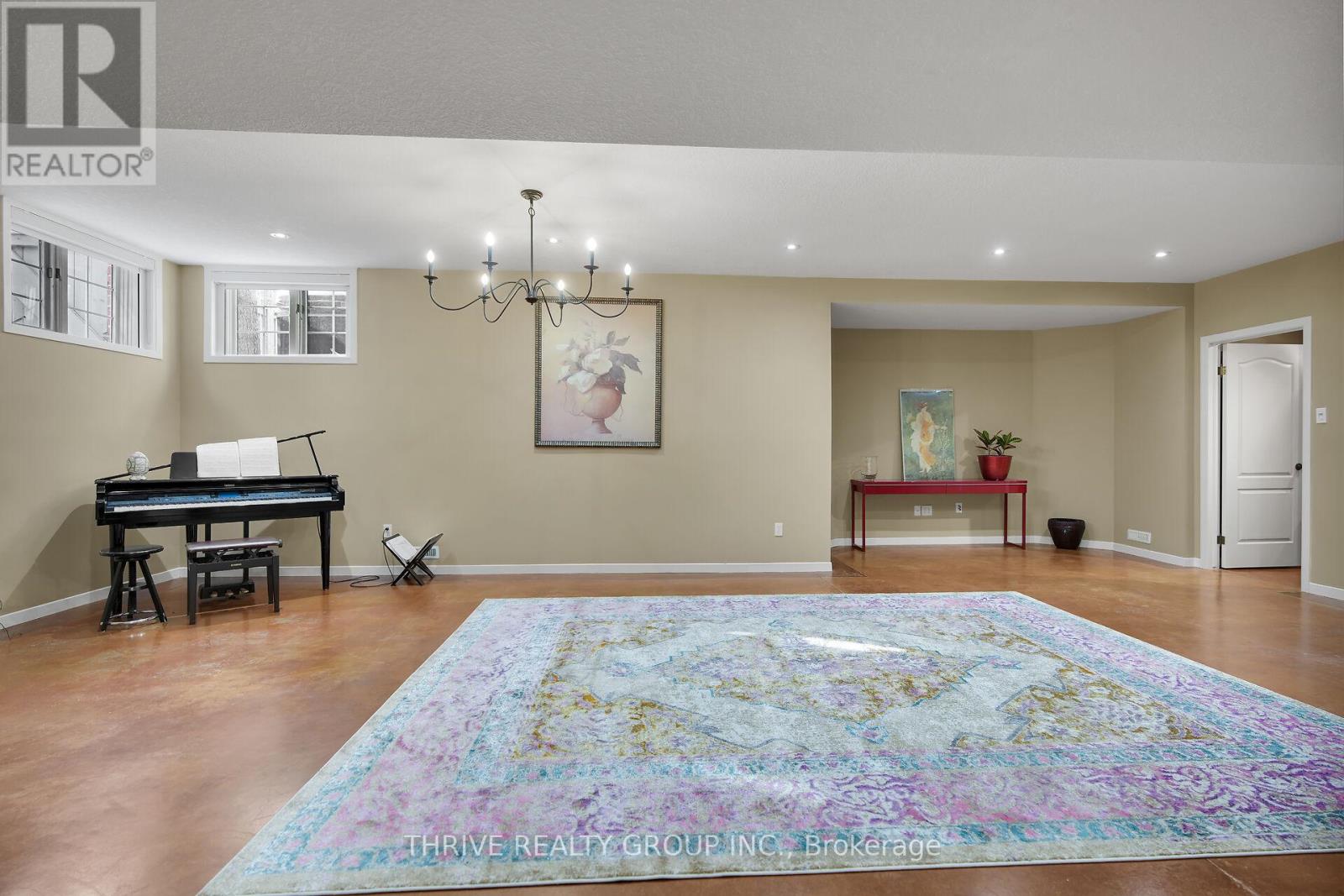 68 HAVENWOOD WAY - 28