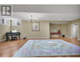 68 Havenwood Way, London North, ON N6H5B8 Photo 28