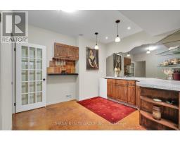 68 Havenwood Way, London North, ON N6H5B8 Photo 31